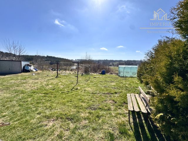 Mieszkanie 2-pokojowe Pogódki. Zdjęcie 12