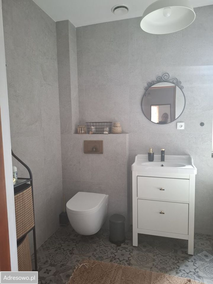 bliźniak, 4 pokoje Żyrardów, ul. Jarzębinowa. Zdjęcie 2