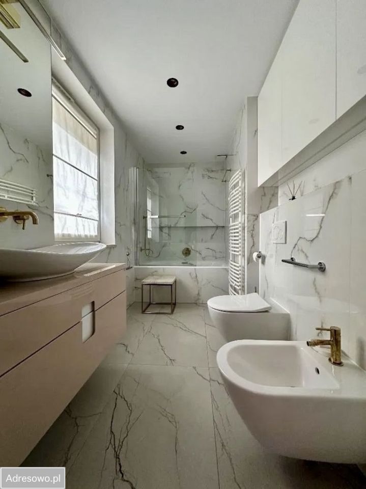 Mieszkanie 3-pokojowe Kielce Centrum, ul. Juliusza Słowackiego. Zdjęcie 10