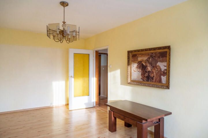 Mieszkanie 2-pokojowe Katowice Ochojec, ul. Stanisława Łętowskiego. Zdjęcie 2