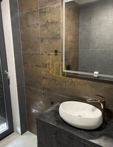 dom wolnostojący, 6 pokoi Wróblowice. Zdjęcie 9