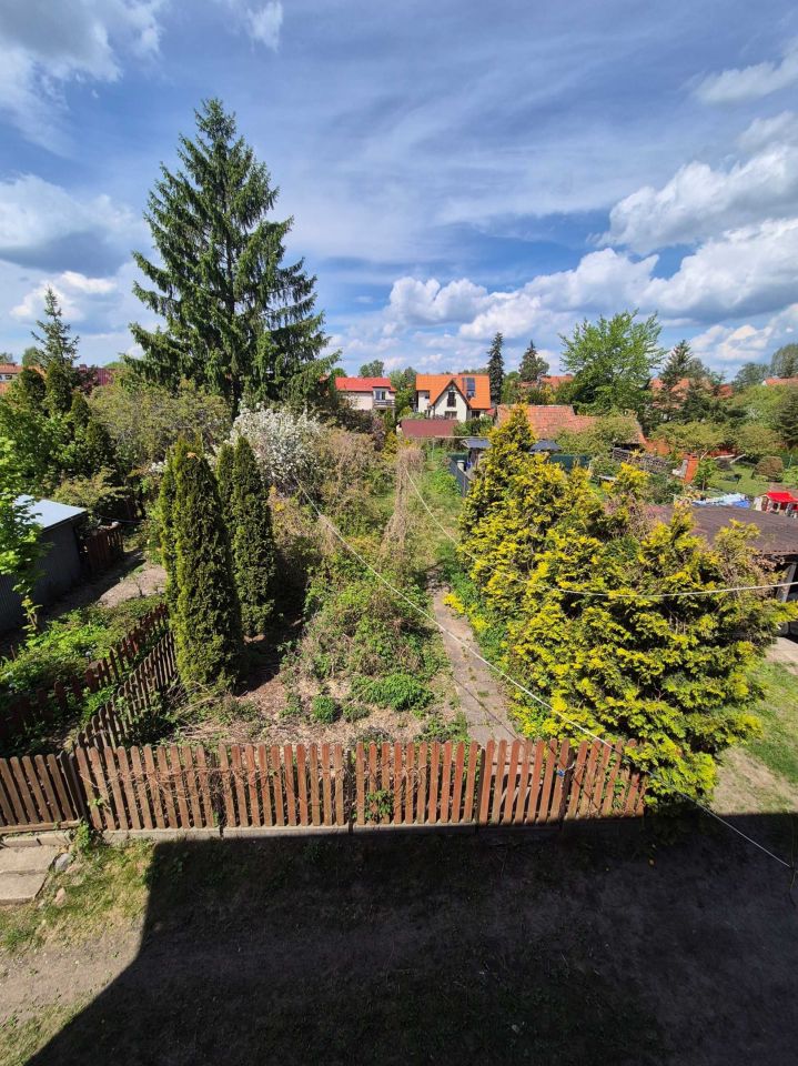 Mieszkanie 3-pokojowe Giżycko, ul. Kajki. Zdjęcie 8
