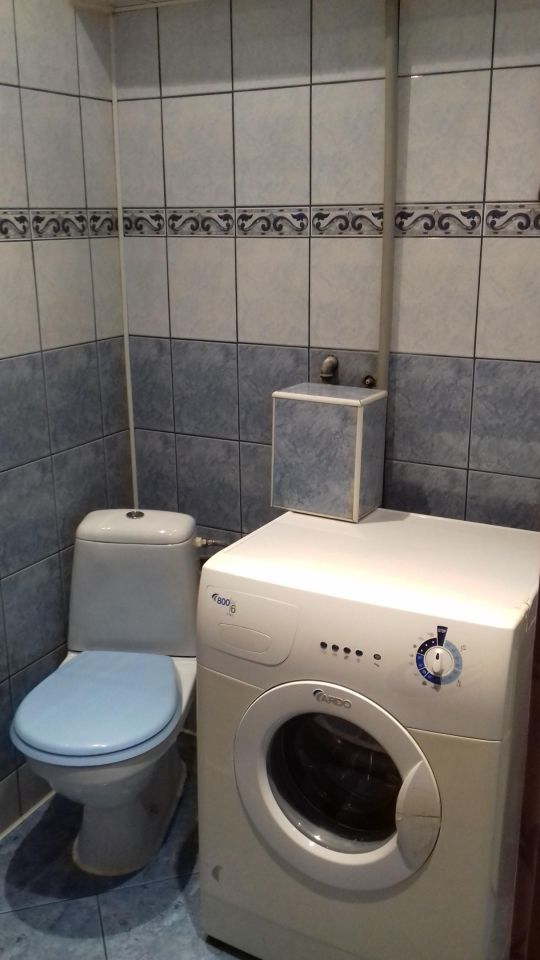 Mieszkanie 2-pokojowe Myszków Centrum, ul. Sikorskiego. Zdjęcie 8