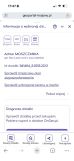 Działka rolno-budowlana Krasnogliny. Zdjęcie 3