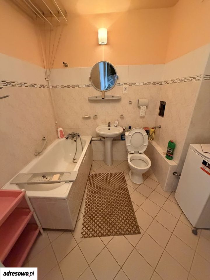 Mieszkanie 2-pokojowe Rzeszów Drabinianka, ul. Graniczna. Zdjęcie 5