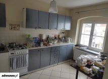 Mieszkanie 2-pokojowe Poznań Stare Miasto, ul. św. Marcin. Zdjęcie 2