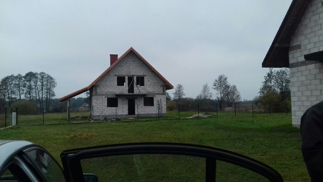 Działka budowlana Adelin. Zdjęcie 2