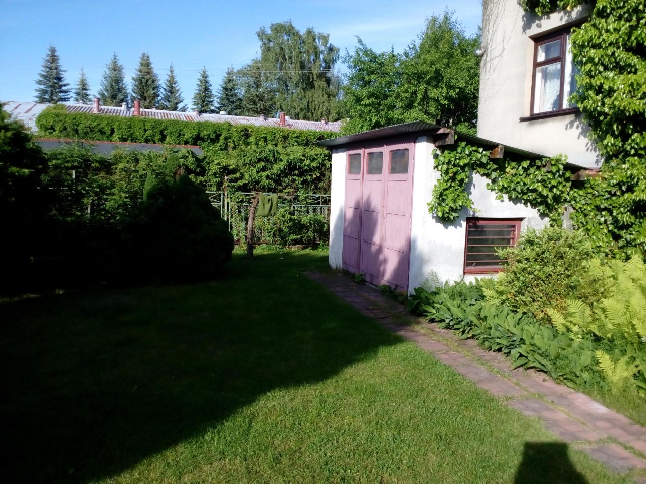 inny, 4 pokoje Giżycko, ul. Kilińskiego. Zdjęcie 9