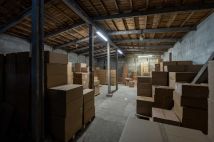 Hala/magazyn Szczecinek, ul. Radosna. Zdjęcie 4