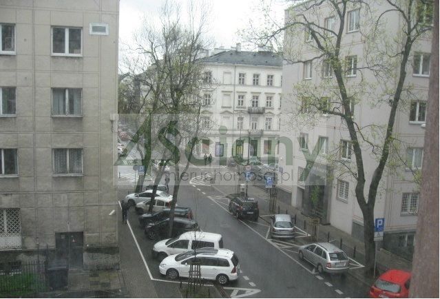 Biuro Warszawa Śródmieście. Zdjęcie 3