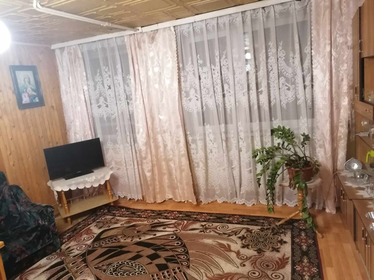 Mieszkanie 2-pokojowe Gołdap, ul. Armii Krajowej