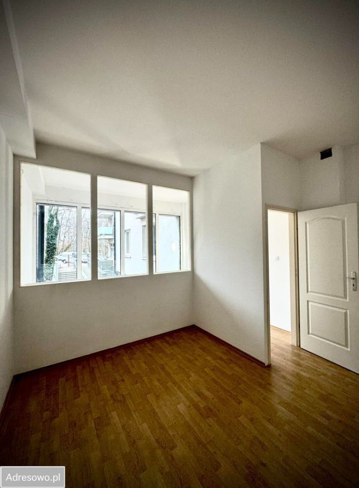 Lokal Pruszków, ul. Bolesława Prusa. Zdjęcie 7