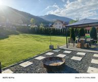 dom wolnostojący Tylmanowa. Zdjęcie 4