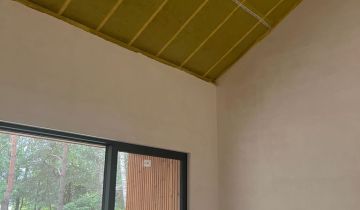 dom wolnostojący, 4 pokoje Żelechów