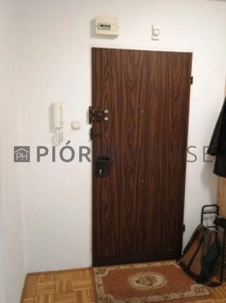 Mieszkanie 2-pokojowe Warszawa Bielany, ul. Literacka. Zdjęcie 13