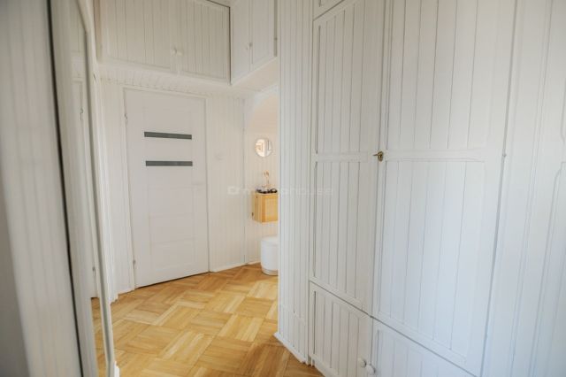 Mieszkanie 4-pokojowe Nowy Dwór Mazowiecki, ul. Sportowa. Zdjęcie 16