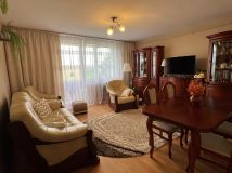 Mieszkanie 2-pokojowe Krasnystaw, ul. Okrzei. Zdjęcie 3