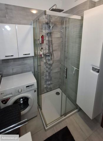 Mieszkanie 4-pokojowe Koszalin Przylesie, ul. Zenona Klemensiewicza. Zdjęcie 3