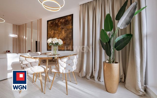 Mieszkanie 3-pokojowe Elbląg, al. Grunwaldzka. Zdjęcie 7