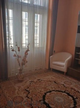 Mieszkanie 2-pokojowe Warszawa Śródmieście, ul. Bagatela. Zdjęcie 9