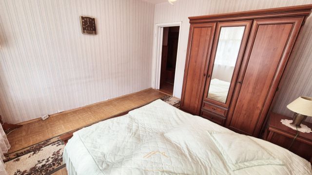 Mieszkanie 2-pokojowe Poręba, ul. Przemysłowa. Zdjęcie 9