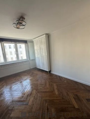 Mieszkanie 2-pokojowe Warszawa Śródmieście, ul. Twarda. Zdjęcie 3