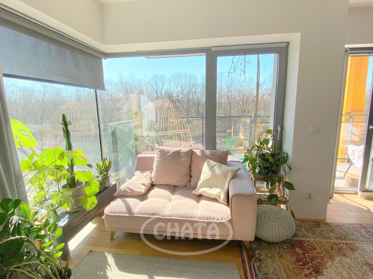 Mieszkanie 3-pokojowe Wrocław Psie Pole, ul. Marca Polo. Zdjęcie 3