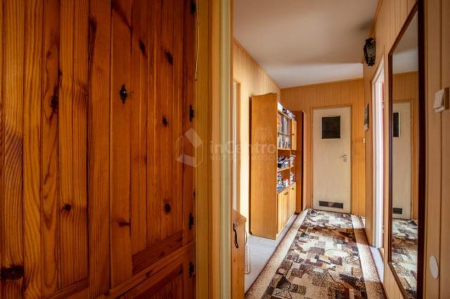 Mieszkanie 3-pokojowe Nowy Targ, ul. Podtatrzańska. Zdjęcie 8