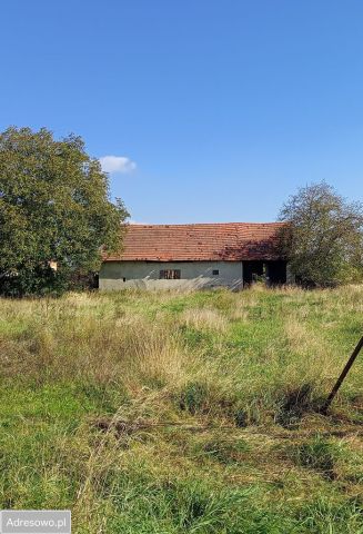 Działka budowlana Opole Półwieś, ul. Partyzancka. Zdjęcie 1