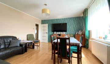 dom wolnostojący, 5 pokoi Sierosław