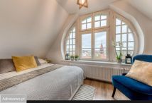 Mieszkanie 2-pokojowe Toruń Rybaki. Zdjęcie 1