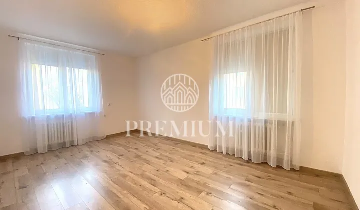 Mieszkanie 1-pokojowe Bydgoszcz Osiedle Leśne, ul. 11 Listopada