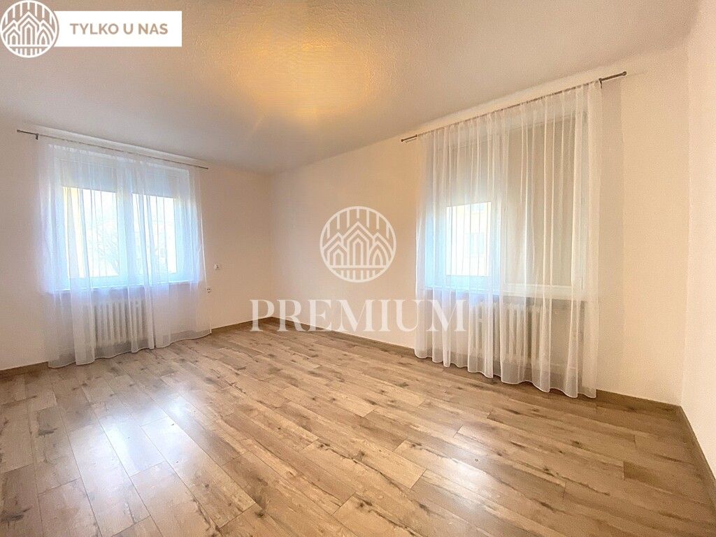 Mieszkanie 1-pokojowe Bydgoszcz Osiedle Leśne, ul. 11 Listopada. Zdjęcie 1