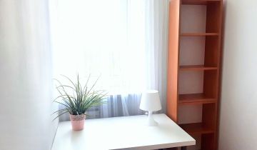 Pokój Lublin Śródmieście, ul. Gabriela Narutowicza