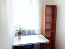 Pokój Lublin Śródmieście, ul. Gabriela Narutowicza