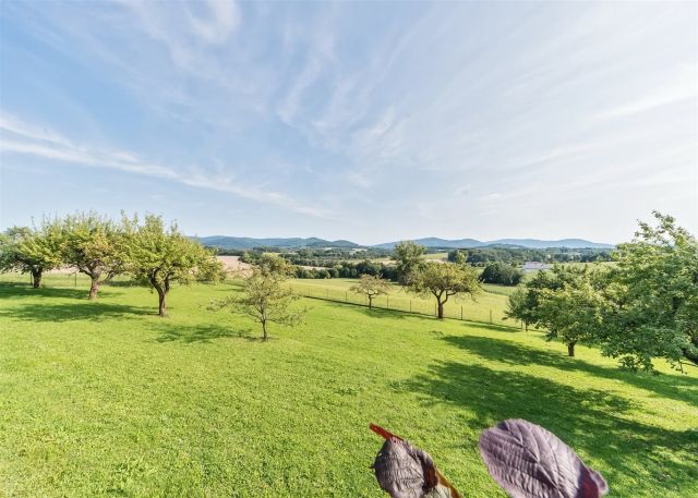 dom wolnostojący, 4 pokoje Bielowicko. Zdjęcie 13