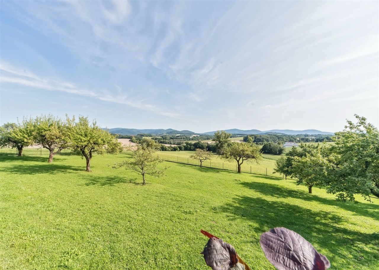 dom wolnostojący, 4 pokoje Bielowicko. Zdjęcie 13