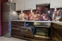 Mieszkanie 2-pokojowe Łódź Widzew. Zdjęcie 1