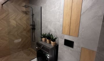 Mieszkanie 2-pokojowe Sosnowiec Zagórze, ul. Romana Dmowskiego