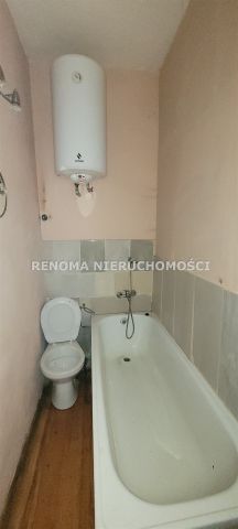 Mieszkanie 2-pokojowe Boguszów-Gorce Gorce. Zdjęcie 9