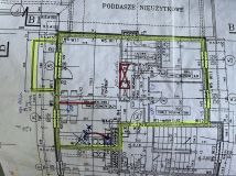 Mieszkanie 3-pokojowe Mrągowo, ul. Żołnierska. Zdjęcie 3