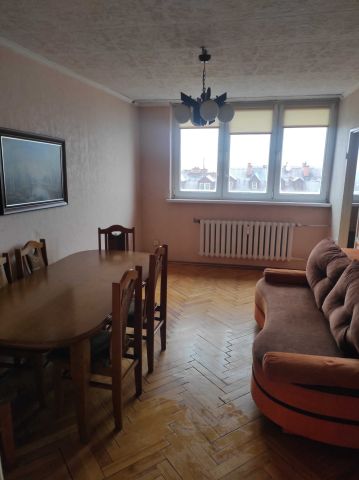 Mieszkanie 3-pokojowe Skoczów. Zdjęcie 1