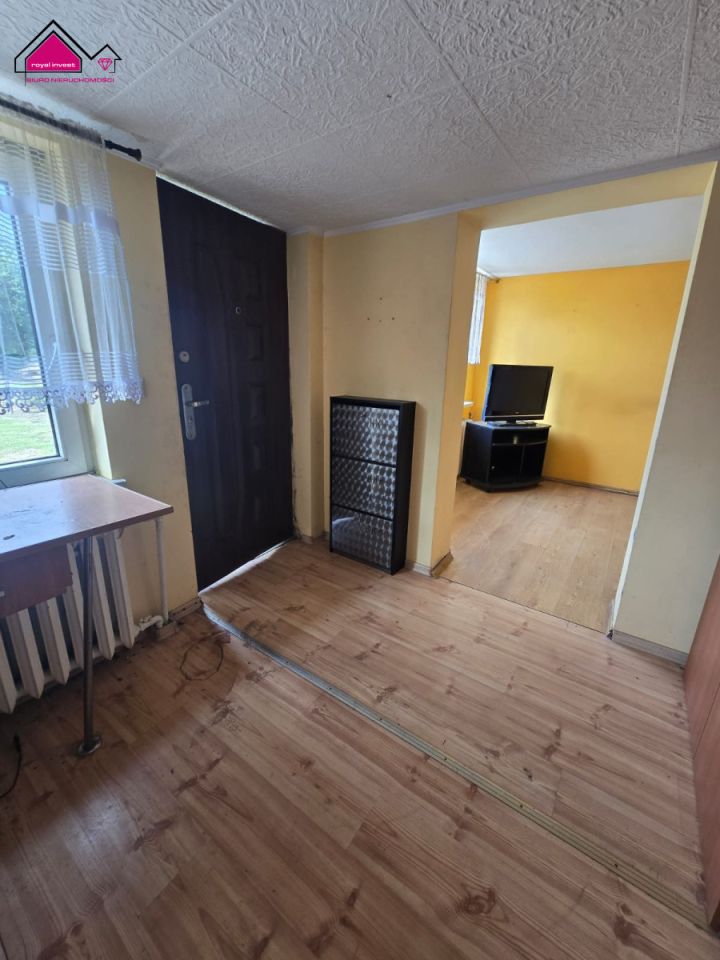 dom wolnostojący, 1 pokój Szyszyńskie Holendry. Zdjęcie 5