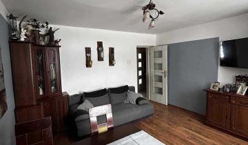 Mieszkanie 2-pokojowe Konopki Wielkie Konopki Nowe