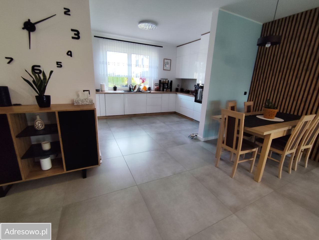 dom wolnostojący, 4 pokoje Olszowa. Zdjęcie 6