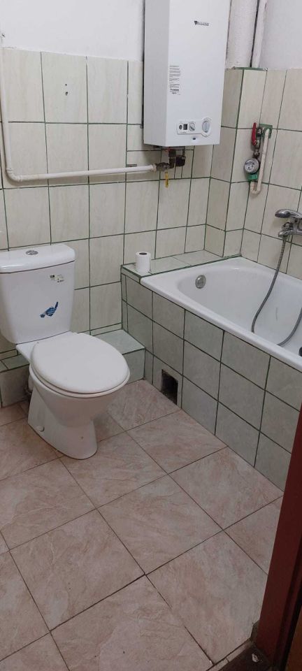 Mieszkanie 2-pokojowe Prudnik, rynek Rynek. Zdjęcie 5