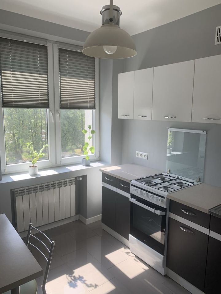 Mieszkanie 2-pokojowe Ożarów Mazowiecki. Zdjęcie 8