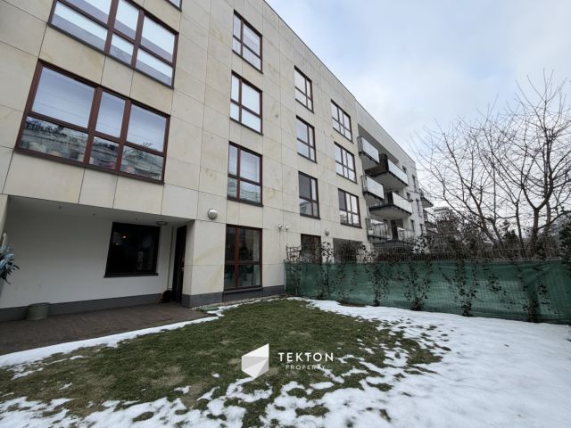 Mieszkanie 2-pokojowe Warszawa Wilanów, ul. abp. Józefa Teodorowicza. Zdjęcie 18