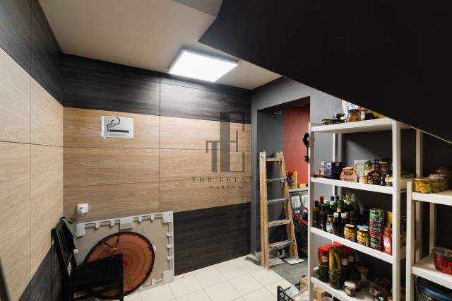 bliźniak, 5 pokoi Kanie, ul. Maciejkowa. Zdjęcie 11