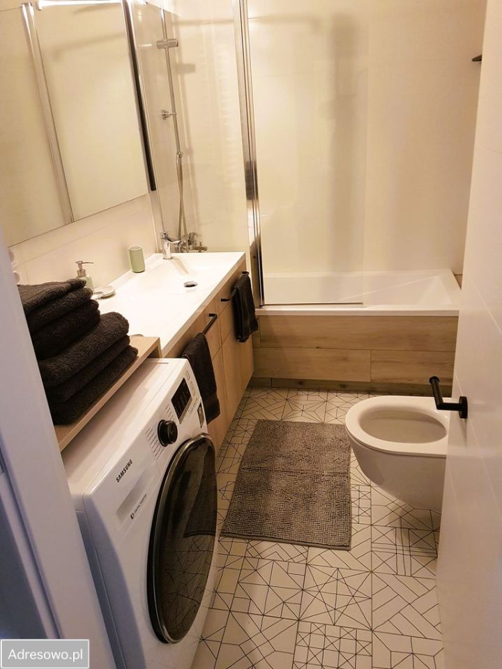 Mieszkanie 2-pokojowe Katowice Wełnowiec, ul. Bytkowska. Zdjęcie 6